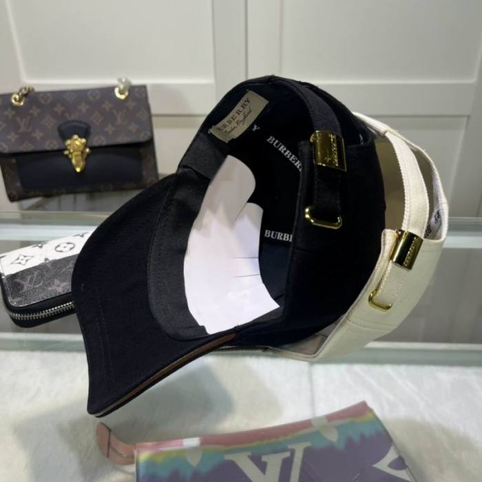 Top Quality Hats