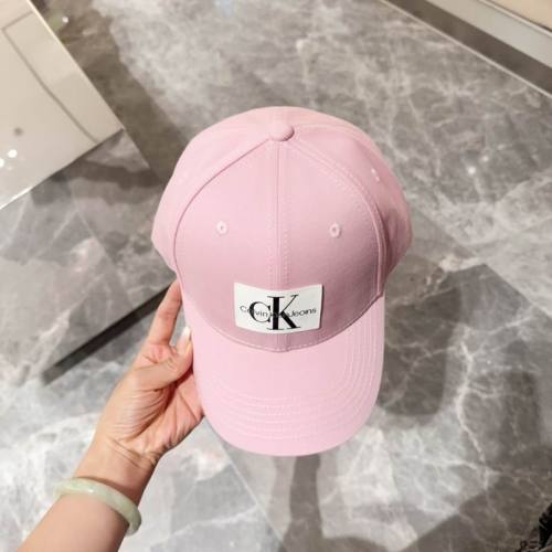 Top Quality Hats