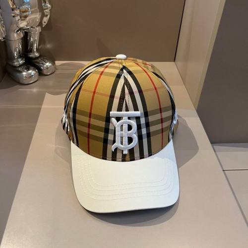 Top Quality Hats