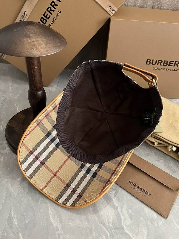 Top Quality Hats