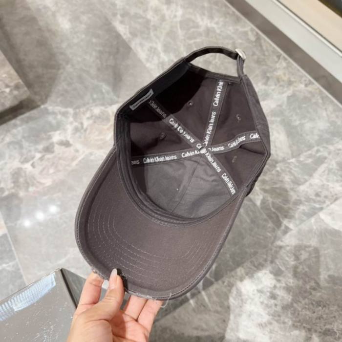 Top Quality Hats