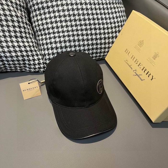 Top Quality Hats