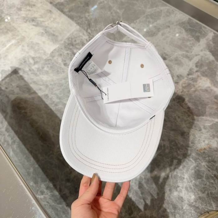 Top Quality Hats