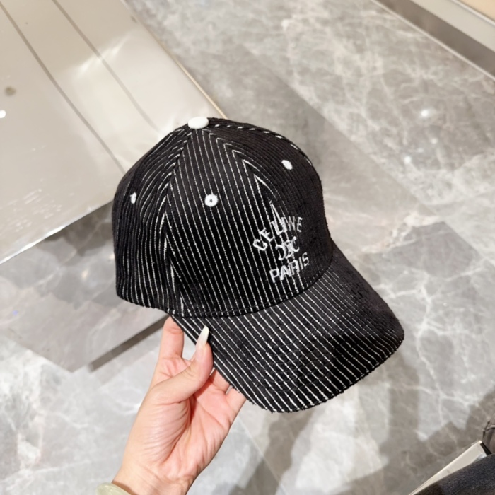 Top Quality Hats