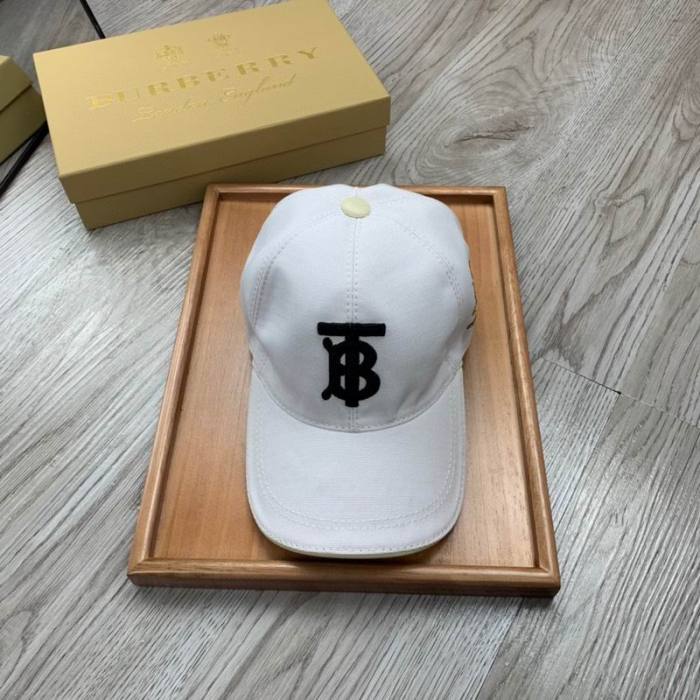 Top Quality Hats