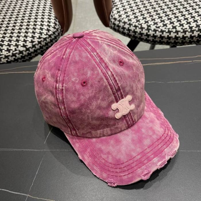 Top Quality Hats