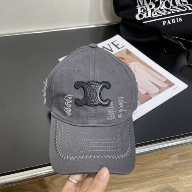 Top Quality Hats