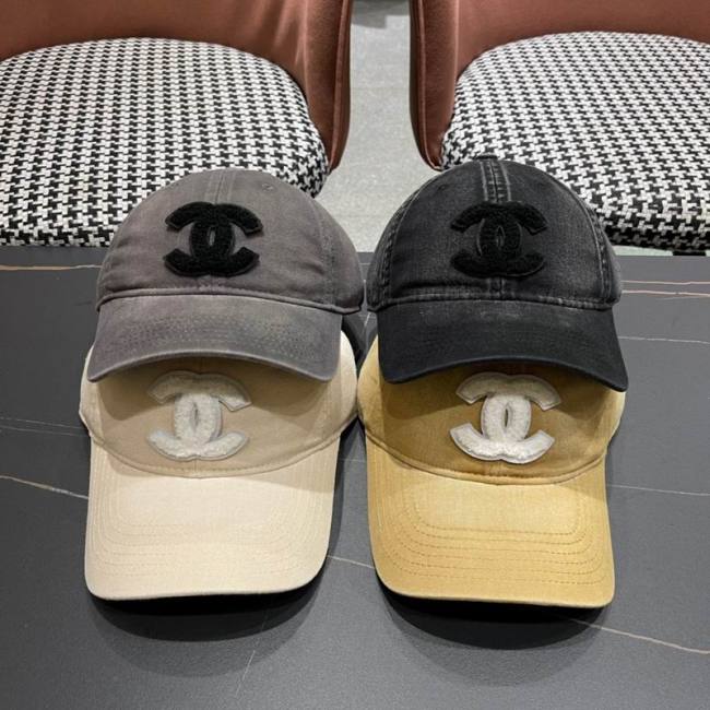 Top Quality Hats