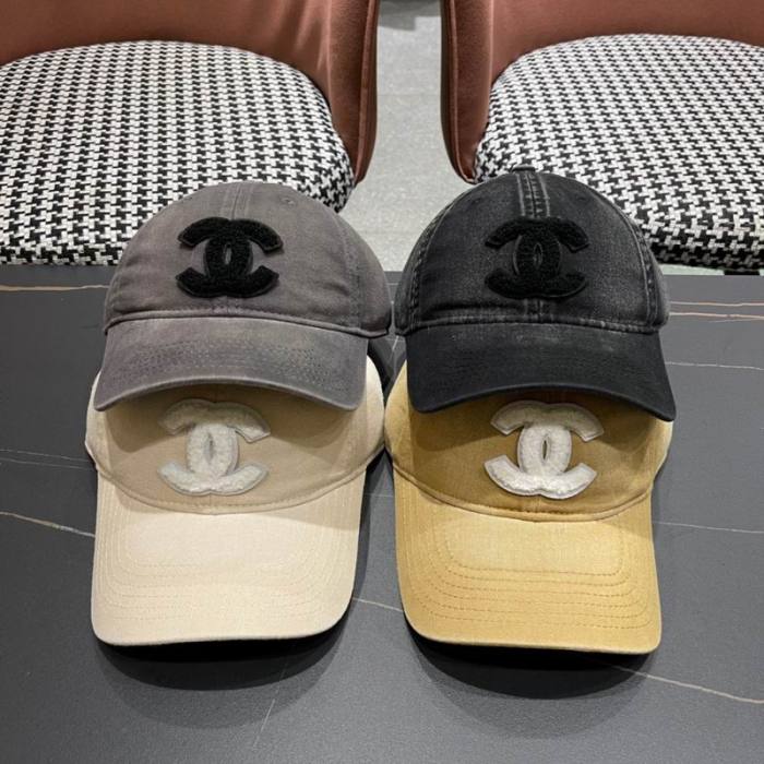 Top Quality Hats
