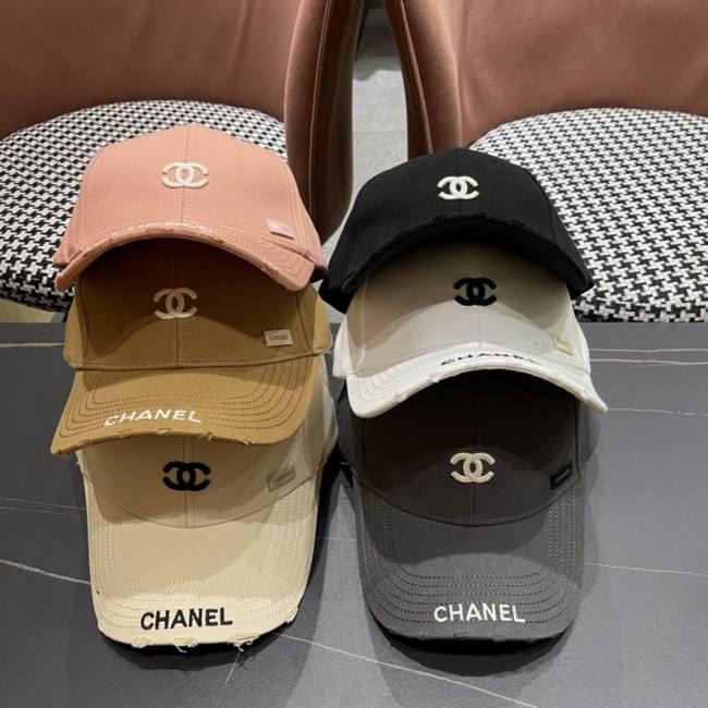 Top Quality Hats
