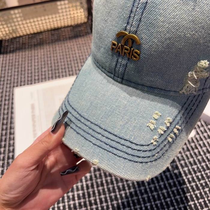 Top Quality Hats