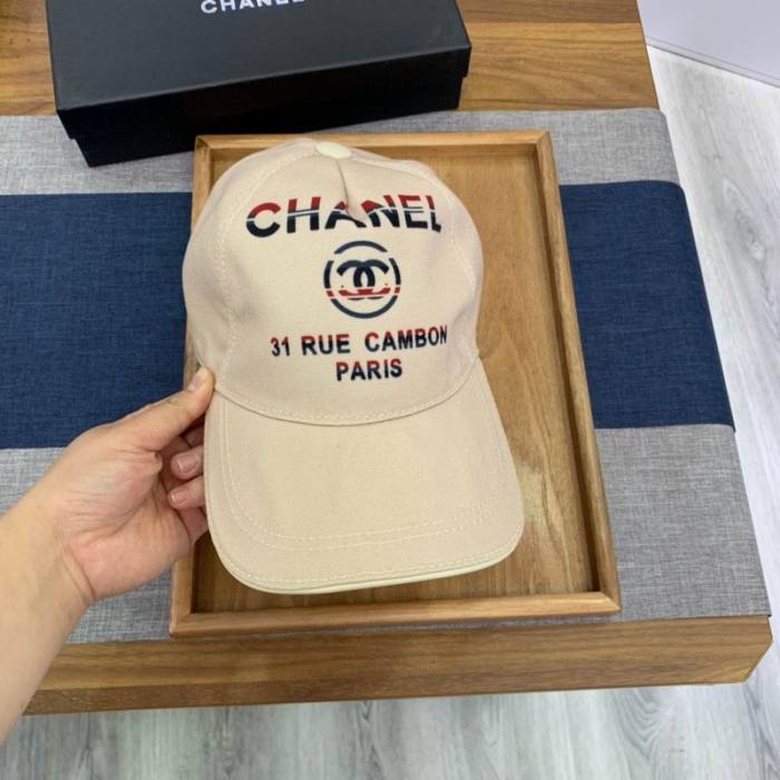 Top Quality Hats