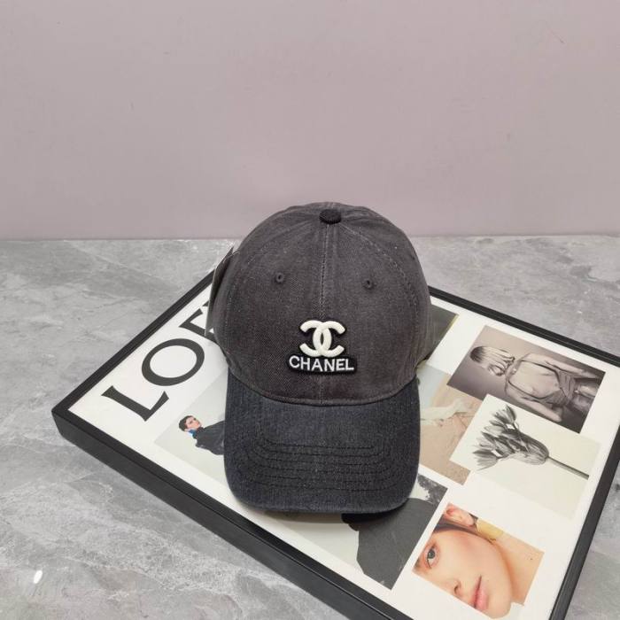Top Quality Hats