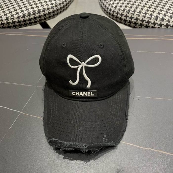Top Quality Hats