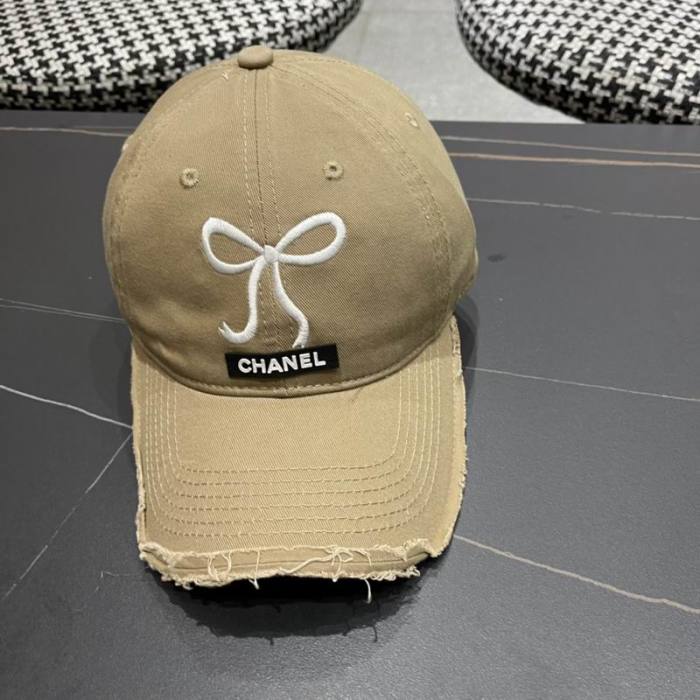 Top Quality Hats