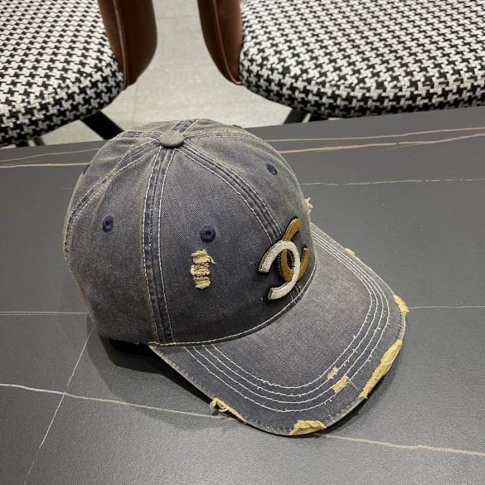 Top Quality Hats