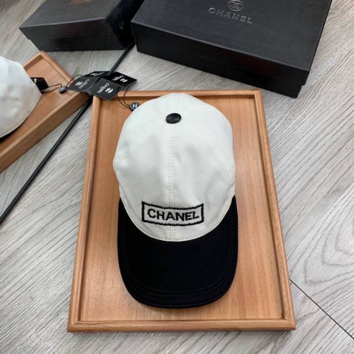 Top Quality Hats