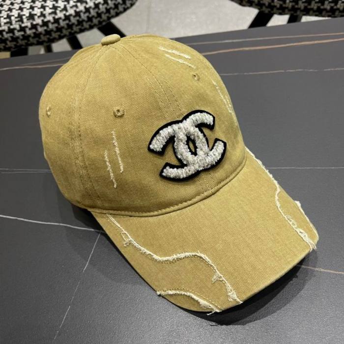 Top Quality Hats