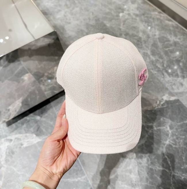 Top Quality Hats