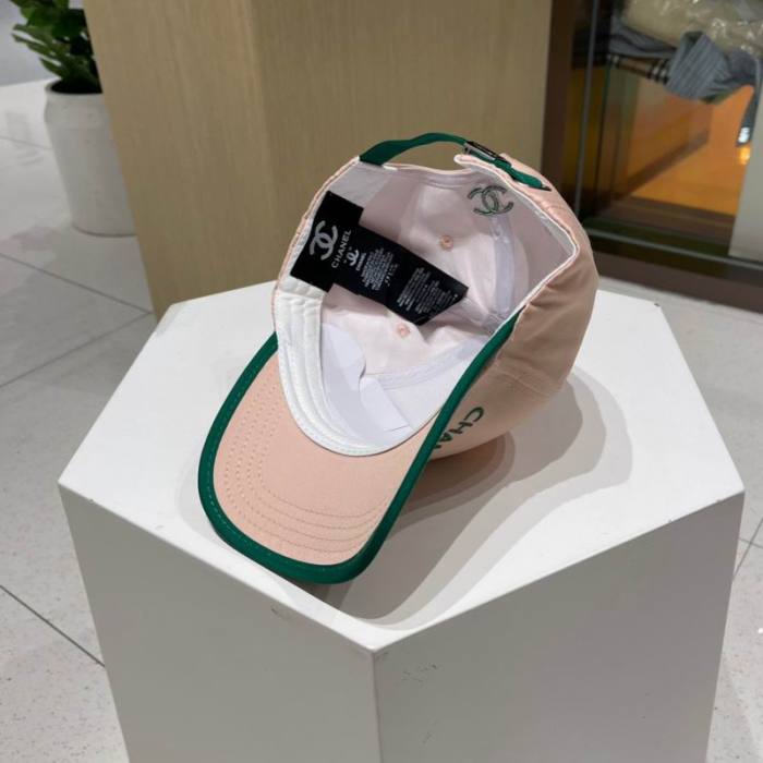 Top Quality Hats