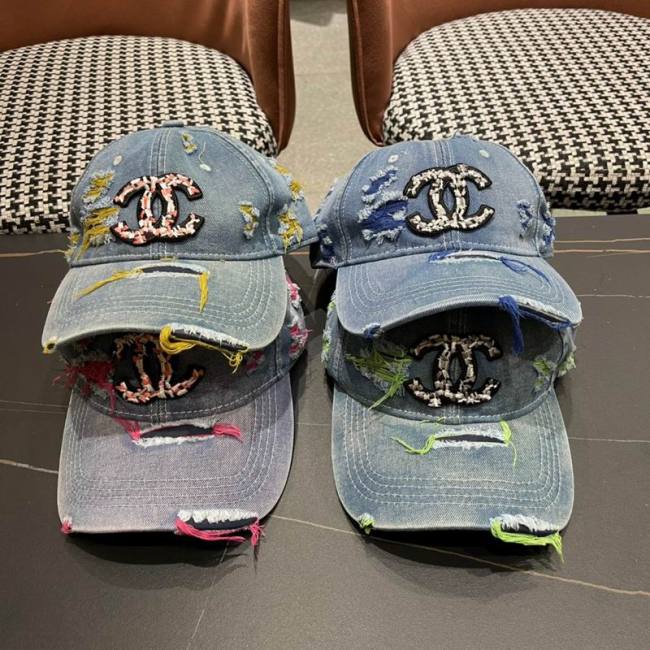 Top Quality Hats
