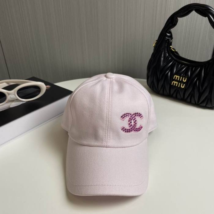 Top Quality Hats