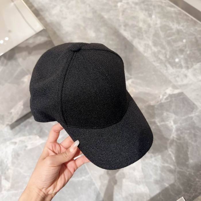 Top Quality Hats