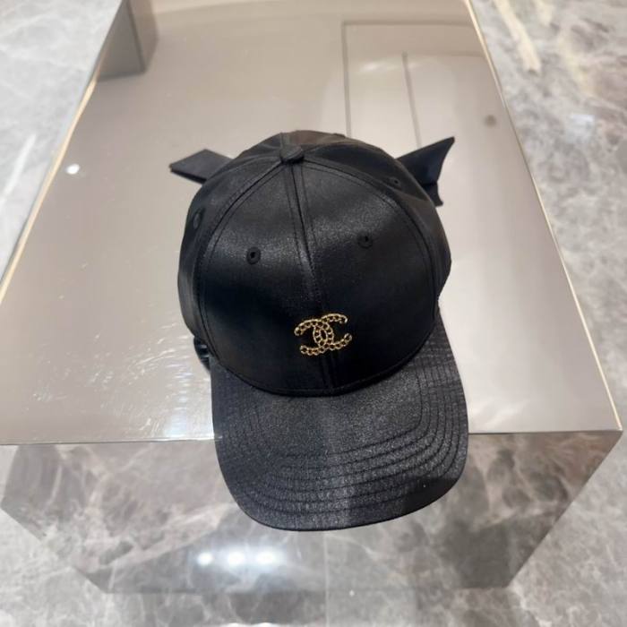 Top Quality Hats