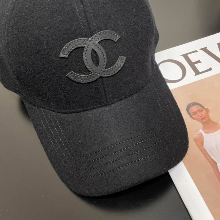 Top Quality Hats