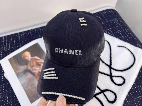Top Quality Hats