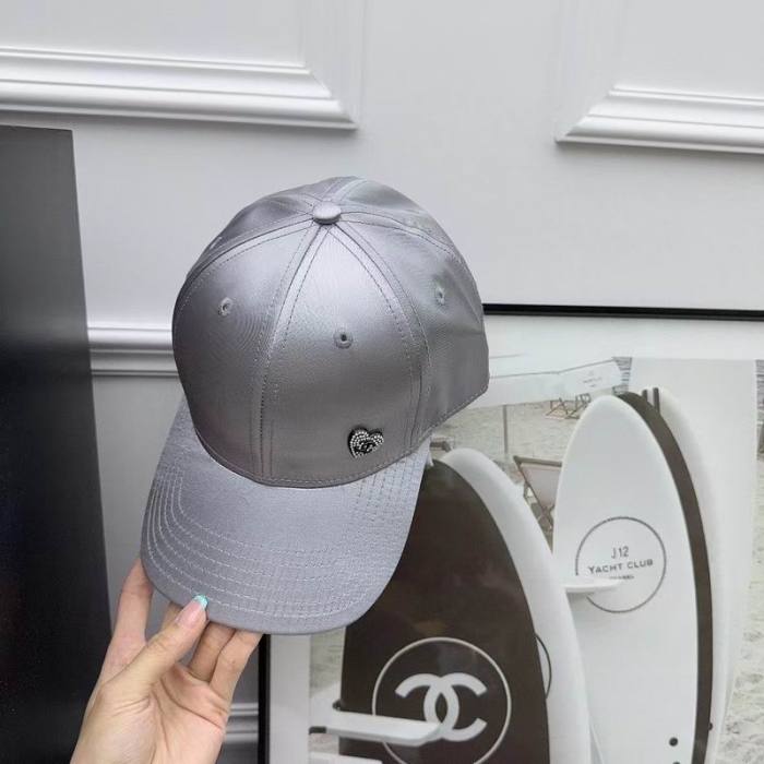 Top Quality Hats