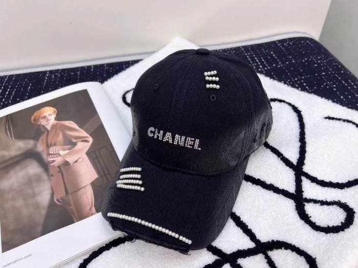Top Quality Hats