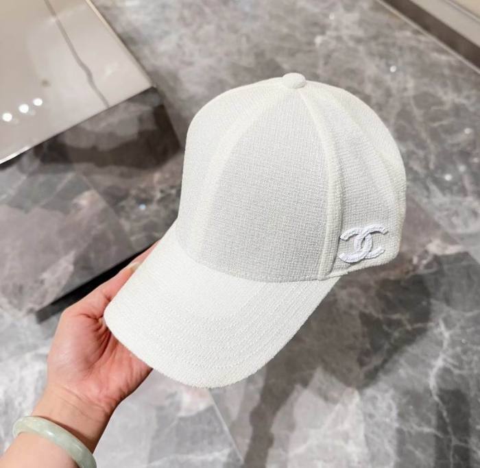 Top Quality Hats