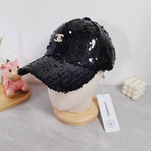 Top Quality Hats