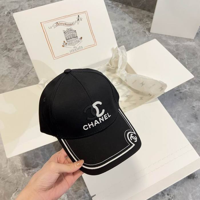 Top Quality Hats