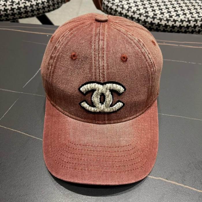 Top Quality Hats