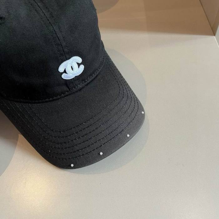 Top Quality Hats