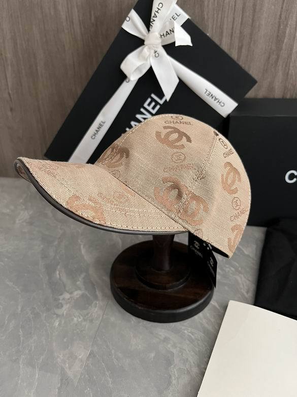 Top Quality Hats