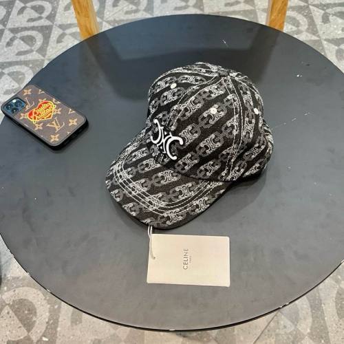 Top Quality Hats