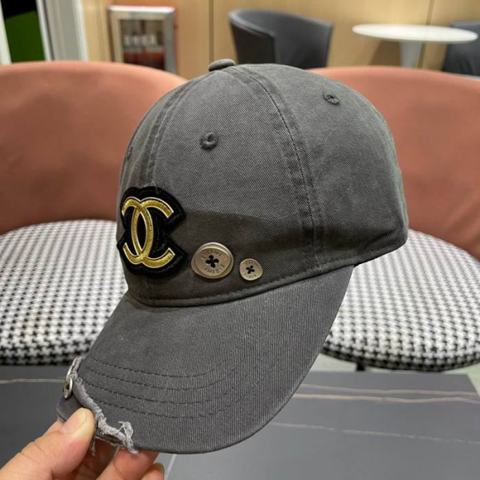 Top Quality Hats