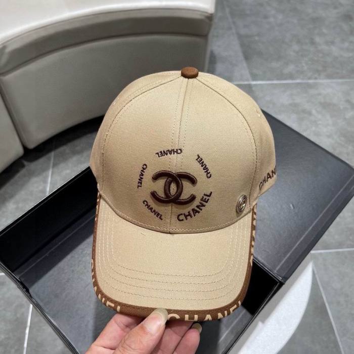 Top Quality Hats