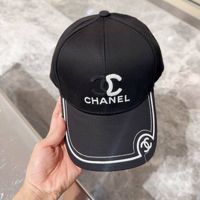Top Quality Hats
