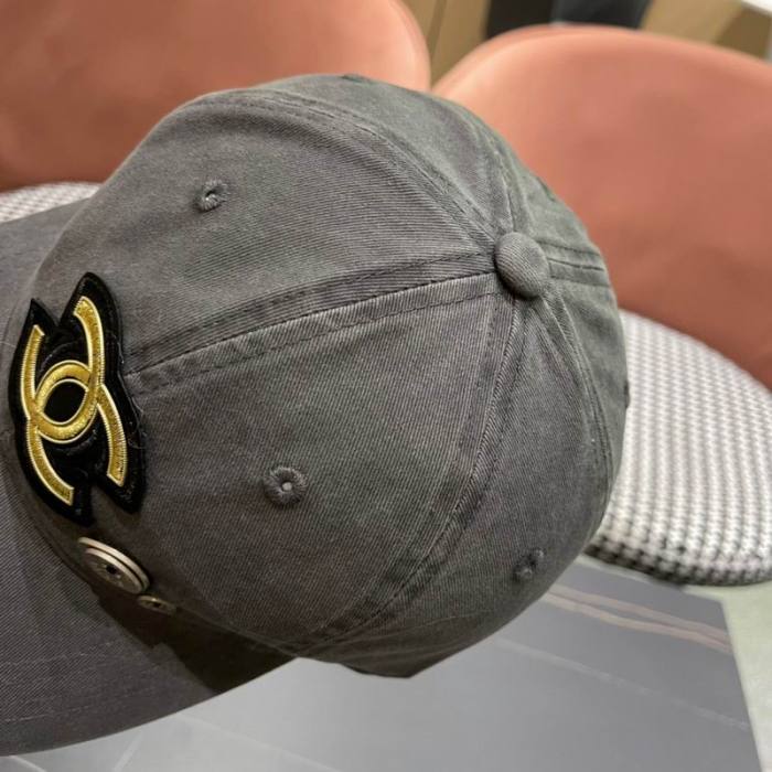 Top Quality Hats