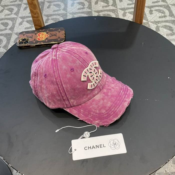 Top Quality Hats