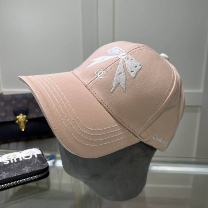 Top Quality Hats