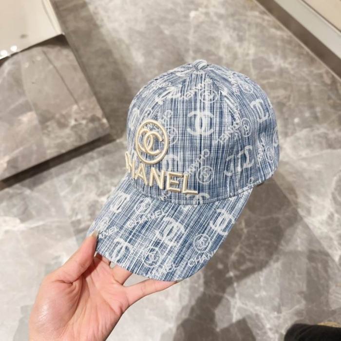 Top Quality Hats