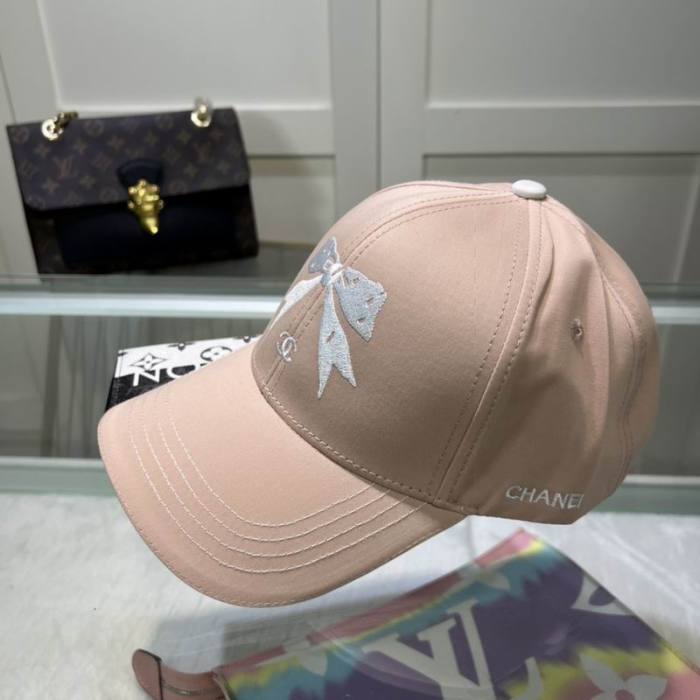 Top Quality Hats