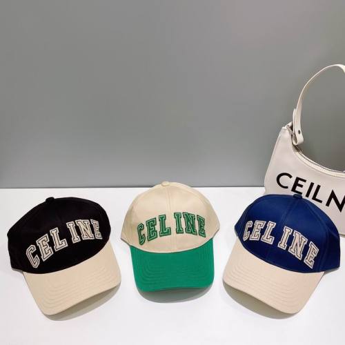 Top Quality Hats