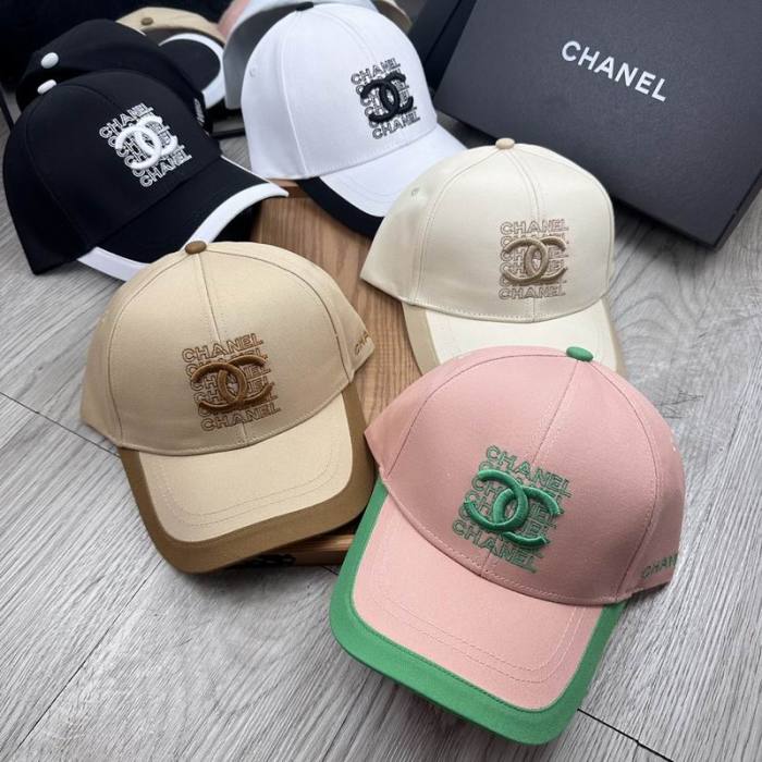 Top Quality Hats