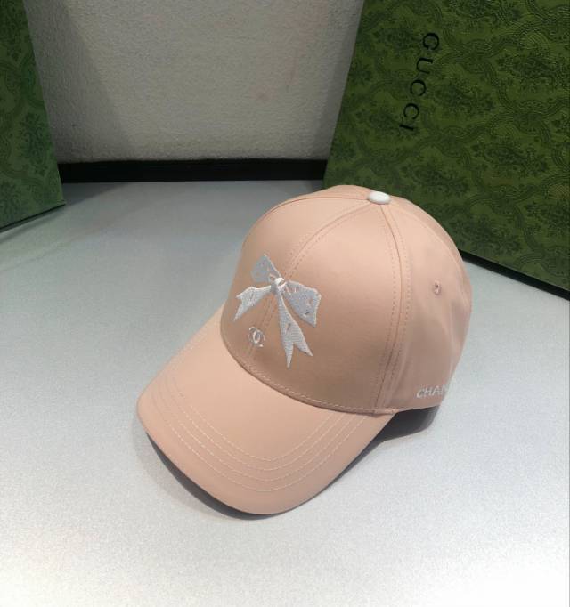 Top Quality Hats